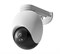 IP камера Xiaomi IMILAB Outdoor Security Camera EC6 10197 - фото 12011