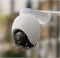 IP камера Xiaomi IMILAB Outdoor Security Camera EC6 10197