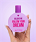 You&World Believe me Follow your dream, Белив ми Фоллоу е дрим для девушек, для молодежи, для женщин, парфюмерия женская, женский парфюм, духи женские, кокос 10226