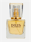 DILIS Classic Collection № 45 Духи 30 мл 10232