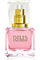 DILIS Classic Collection № 43 Духи 30 мл 10233