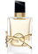 Yves Saint Laurent LIBRE Eau De Parfum 50мл Женский 10237 - фото 12095