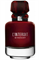 Givenchy L'Interdit Eau de Parfum Rouge парфюмированная вода 50мл 10238