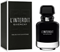 Givenchy L'Interdit Eau de Parfum Intense парфюмированная вода 50мл 10241 - фото 12104