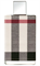 Burberry London Women парфюмированная вода 100мл 10242
