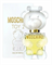 Moschino Toy 2 парфюмерная вода 30мл 10243