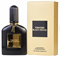 Туалетные духи Tom Ford Black Orchid 30 мл 10255 - фото 12130