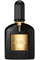 Туалетные духи Tom Ford Black Orchid 30 мл 10255