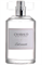 Chabaud Maison de Parfum Lait Concentre туалетная вода 100мл 10256 - фото 12132