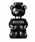 Moschino Toy Boy парфюмированная вода 100мл 10268