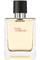 Туалетная вода Hermes мужская Terre D`Hermes Eau De Toilette 50 мл 10270
