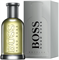 Туалетная вода Hugo Boss мужская Boss Bottled №6 100 мл 10273 - фото 12167