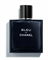 Туалетная вода Chanel Bleu de Chanel, Eau De Toilette , 50 мл 10285