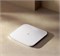 Умные весы Mi Smart Scale 2 1895