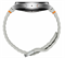Смарт-часы Samsung Galaxy Watch7 44mm LTE серебряные 10318 - фото 12278 Смарт-часы Samsung Galaxy Watch7 44mm LTE серебряные 10318 - фото 12278