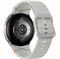 Смарт-часы Samsung Galaxy Watch7 44mm LTE серебряные 10318 - фото 12279 Смарт-часы Samsung Galaxy Watch7 44mm LTE серебряные 10318 - фото 12279