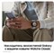 Умные часы Samsung Galaxy Watch6 Classic, 47 mm, серебро 10359