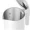 Чайник электрический Xiaomi Electric Kettle 2 28261