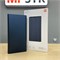 Xiaomi Powerbank 3 (10 000mAh) 5968 Xiaomi Powerbank 3 (10 000mAh) 5968