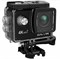 Экшн-камера SJCam SJ4000 AIR, черный 35584