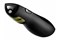 Презентер Logitech Wireless Presenter R800 Black USB 46002