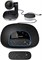 Групповая конференция Logitech Group Video Conferencing System - CC3000 46003 - фото 309925