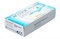 Контактные линзы ACUVUE OASYS with Hydraclear Plus (6 линз) 47634 - фото 321050 Контактные линзы ACUVUE OASYS with Hydraclear Plus (6 линз) 47634 - фото 321050