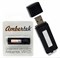 Мини диктофон Ambertek VR105 8GB с записью до 15 часов и датчиком шума 47654