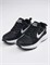 Nike кроссовки мужские демисезонные 47669