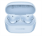 HUAWEI Наушники беспроводные с микрофоном HUAWEI FreeBuds SE 2, USB Type-C, голубой 47688