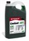 "АНТИФРИЗ - 43205 TOTACHI NIRO COOLANT   Green -40C   G11" 47737 - фото 321273