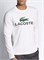 Лонгслив мужской Lacoste 47754 - фото 321311