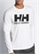 Лонгслив мужской HELLY HANSEN 47764 - фото 321337