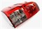 Фонари Задние левые TOYOTA HILUX (81560-0K261) 47850 - фото 321431