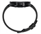 Samsung R960 Galaxy Watch 6 Classic 47мм, черный 49409