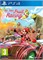 All-Star Fruit Racing ps4 14078 - фото 35429
