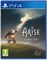 Arise: A Simple Story  PlayStation 4, Русские субтитры 14084 - фото 35435