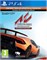 Assetto Corsa (Ultimate Edition) ps4 14087 - фото 35438