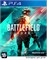 PS4 Battlefield 2042 (PlayStation 4, Русские субтитры) 14097 - фото 35448