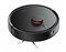 Робот-пылесос Xiaomi Robot Vacuum S20, D106, черный 14100