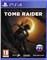 Shadow of the Tomb Raider 0025 - фото 4569