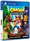 Crash Bandicoot™ N. Sane Trilogy 1708 - фото 4585