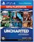 Uncharted: Натан Дрейк - Коллекция (русская версия) 0049 - фото 4606