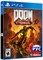 Doom Eternal (PS4) 0099 - фото 4831