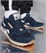 Кроссовки Reebok 67068
