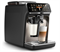 Полностью автоматическая эспрессо-машина Philips серии 5400 — 1500 Вт, 12 напитков 67080