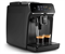 Philips полностью автоматическая эспрессо-машина EP2220/10 - классический вспениватель молока 67081