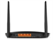 Роутер-модем TP-Link AC1200 4G+, Gigabit Router 67083 Роутер-модем TP-Link AC1200 4G+, Gigabit Router 67083