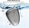 GPS-трекер MOBILIFE Key Finder (iOS только) серого цвета 67134