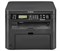 Принтер Canon imageClass MF232W 67139